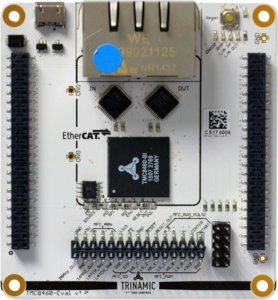 show_pdf-29.png (1968 просмотров) <a class='original' href='./download/file.php?id=58517&mode=view' target=_blank>Загрузить оригинал (794.58 КБ)</a>