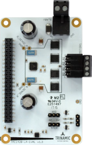 show_pdf-41.png (1968 просмотров) <a class='original' href='./download/file.php?id=58519&mode=view' target=_blank>Загрузить оригинал (1.94 МБ)</a>