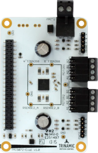 show_pdf-49.png (1968 просмотров) <a class='original' href='./download/file.php?id=58520&mode=view' target=_blank>Загрузить оригинал (1.96 МБ)</a>