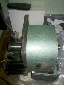 IMG_20120612_201249.jpeg (7232 просмотра) <a class='original' href='./download/file.php?id=5853&mode=view' target=_blank>Загрузить оригинал (172.62 КБ)</a>