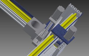 cnc1.jpg (3667 просмотров) <a class='original' href='./download/file.php?id=58531&mode=view' target=_blank>Загрузить оригинал (159.84 КБ)</a>