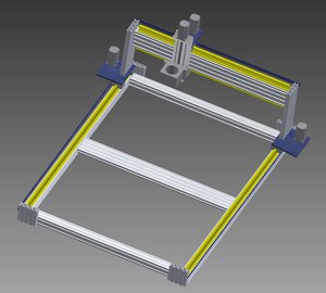 cnc2.jpg (3667 просмотров) <a class='original' href='./download/file.php?id=58532&mode=view' target=_blank>Загрузить оригинал (139.2 КБ)</a>