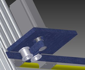 cnc3.jpg (3667 просмотров) <a class='original' href='./download/file.php?id=58533&mode=view' target=_blank>Загрузить оригинал (143.19 КБ)</a>