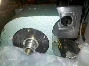 IMG_20120612_201255.jpeg (7232 просмотра) <a class='original' href='./download/file.php?id=5854&mode=view' target=_blank>Загрузить оригинал (166.71 КБ)</a>