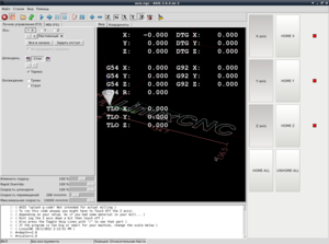 3.png (3033 просмотра) <a class='original' href='./download/file.php?id=58546&mode=view' target=_blank>Загрузить оригинал (137.16 КБ)</a>
