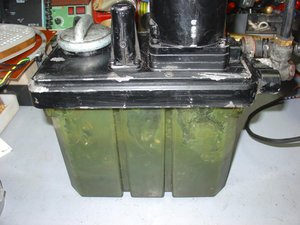 auction-717-024961200 1442682180.jpg (3339 просмотров) <a class='original' href='./download/file.php?id=58548&mode=view' target=_blank>Загрузить оригинал (98.89 КБ)</a>