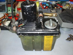 auction-717-033695600 1442682149.jpg (3339 просмотров) <a class='original' href='./download/file.php?id=58549&mode=view' target=_blank>Загрузить оригинал (105.65 КБ)</a>