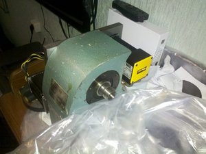 IMG_20120612_202026.jpeg (7232 просмотра) <a class='original' href='./download/file.php?id=5855&mode=view' target=_blank>Загрузить оригинал (172.5 КБ)</a>