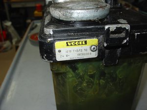 auction-717-069006400 1442682159.jpg (3339 просмотров) <a class='original' href='./download/file.php?id=58552&mode=view' target=_blank>Загрузить оригинал (73.44 КБ)</a>