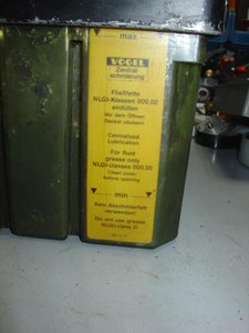 auction-717-070042600 1442682153.jpg (3339 просмотров) <a class='original' href='./download/file.php?id=58553&mode=view' target=_blank>Загрузить оригинал (65.21 КБ)</a>