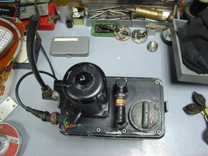 auction-717-082998200 1442682166.jpg (3339 просмотров) <a class='original' href='./download/file.php?id=58554&mode=view' target=_blank>Загрузить оригинал (100.63 КБ)</a>