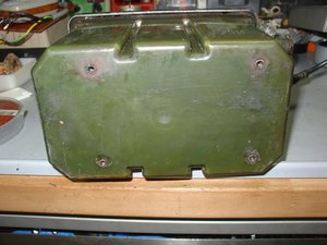 auction-717-092723100 1442682186.jpg (3339 просмотров) <a class='original' href='./download/file.php?id=58555&mode=view' target=_blank>Загрузить оригинал (87.4 КБ)</a>