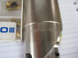 Номер (3064 просмотра) <a class='original' href='./download/file.php?id=58556&mode=view' target=_blank>Загрузить оригинал (1.94 МБ)</a>