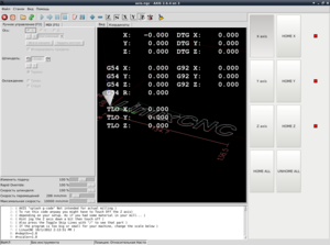 4.png (3021 просмотр) <a class='original' href='./download/file.php?id=58557&mode=view' target=_blank>Загрузить оригинал (135.77 КБ)</a>