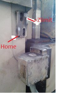 PeredHome.jpg (12984 просмотра) <a class='original' href='./download/file.php?id=58558&mode=view' target=_blank>Загрузить оригинал (21.92 КБ)</a>