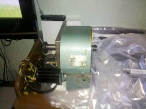 IMG_20120612_202052.jpeg (7232 просмотра) <a class='original' href='./download/file.php?id=5856&mode=view' target=_blank>Загрузить оригинал (157.8 КБ)</a>