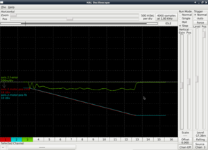 скорост 500мм/мин (13212 просмотров) <a class='original' href='./download/file.php?id=58563&sid=0dcf25ef801b9c5c6abd91320857c577&mode=view' target=_blank>Загрузить оригинал (61.22 КБ)</a>