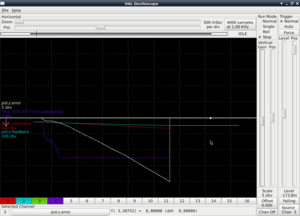 ZosP3drugi0_1000mmnadoluFerror22.09.2015 - 10,48,47.png (13212 просмотров) <a class='original' href='./download/file.php?id=58564&sid=0dcf25ef801b9c5c6abd91320857c577&mode=view' target=_blank>Загрузить оригинал (67.1 КБ)</a>