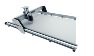 11.png (4393 просмотра) <a class='original' href='./download/file.php?id=58565&mode=view' target=_blank>Загрузить оригинал (868.28 КБ)</a>