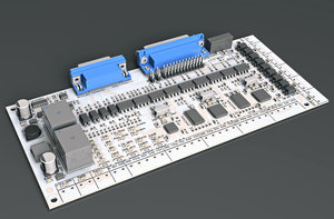 noname (copy).jpg (3906 просмотров) <a class='original' href='./download/file.php?id=58569&mode=view' target=_blank>Загрузить оригинал (1.19 МБ)</a>