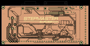 плата 2 снизу.png (3842 просмотра) <a class='original' href='./download/file.php?id=58574&mode=view' target=_blank>Загрузить оригинал (819.43 КБ)</a>