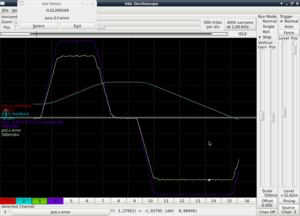 XosP05speed3900mm.png (13165 просмотров) <a class='original' href='./download/file.php?id=58579&sid=0dcf25ef801b9c5c6abd91320857c577&mode=view' target=_blank>Загрузить оригинал (76.56 КБ)</a>