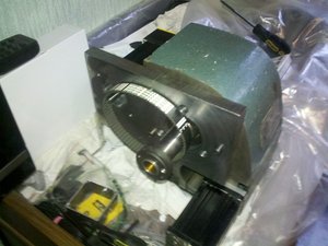 IMG_20120612_202107.jpeg (7232 просмотра) <a class='original' href='./download/file.php?id=5858&mode=view' target=_blank>Загрузить оригинал (166.91 КБ)</a>