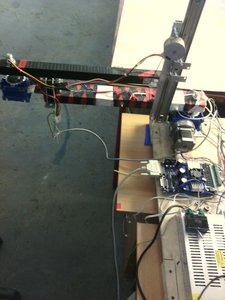 пенорезка.jpg (2638 просмотров) <a class='original' href='./download/file.php?id=58586&mode=view' target=_blank>Загрузить оригинал (197.45 КБ)</a>