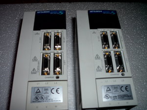 левый б\у (1251 просмотр) <a class='original' href='./download/file.php?id=58587&mode=view' target=_blank>Загрузить оригинал (5.19 МБ)</a>