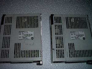 IMG_0037.JPG (1251 просмотр) <a class='original' href='./download/file.php?id=58588&mode=view' target=_blank>Загрузить оригинал (5.2 МБ)</a>