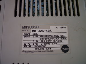 IMG_0008.JPG (1251 просмотр) <a class='original' href='./download/file.php?id=58589&mode=view' target=_blank>Загрузить оригинал (5 МБ)</a>