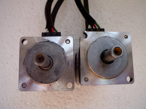 IMG_0004.JPG (1251 просмотр) <a class='original' href='./download/file.php?id=58590&mode=view' target=_blank>Загрузить оригинал (5.11 МБ)</a>