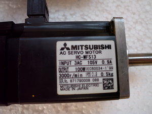 IMG_0002.JPG (1251 просмотр) <a class='original' href='./download/file.php?id=58591&mode=view' target=_blank>Загрузить оригинал (5.19 МБ)</a>