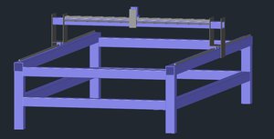 стол общий вид.jpg (3335 просмотров) <a class='original' href='./download/file.php?id=58592&mode=view' target=_blank>Загрузить оригинал (51.12 КБ)</a>