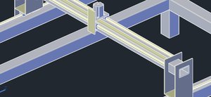 стол общий вид2.jpg (3335 просмотров) <a class='original' href='./download/file.php?id=58593&mode=view' target=_blank>Загрузить оригинал (114.2 КБ)</a>