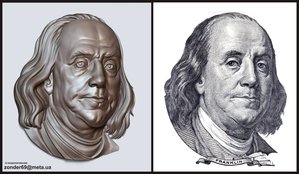 622.jpg (4585 просмотров) <a class='original' href='./download/file.php?id=58596&mode=view' target=_blank>Загрузить оригинал (9.2 МБ)</a>