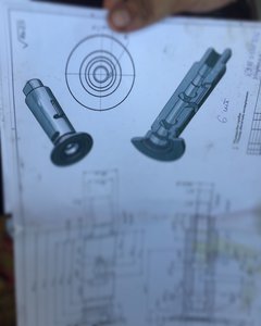 IMG-20150906-WA0100.jpg (16923 просмотра) <a class='original' href='./download/file.php?id=58599&mode=view' target=_blank>Загрузить оригинал (171.12 КБ)</a>