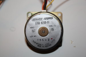 IMG_4313.JPG (2968 просмотров) <a class='original' href='./download/file.php?id=5860&mode=view' target=_blank>Загрузить оригинал (3.77 МБ)</a>