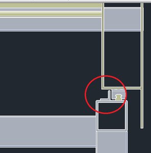 ось Х уголок.jpg (3258 просмотров) <a class='original' href='./download/file.php?id=58602&mode=view' target=_blank>Загрузить оригинал (32.09 КБ)</a>