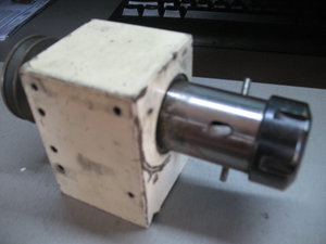 Патрон.jpg (9541 просмотр) <a class='original' href='./download/file.php?id=58603&mode=view' target=_blank>Загрузить оригинал (4.35 МБ)</a>