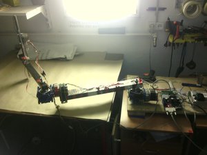 пенорезка.jpg (2556 просмотров) <a class='original' href='./download/file.php?id=58607&mode=view' target=_blank>Загрузить оригинал (155.45 КБ)</a>