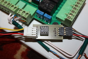 IMG_4310.JPG (2968 просмотров) <a class='original' href='./download/file.php?id=5861&mode=view' target=_blank>Загрузить оригинал (2.6 МБ)</a>