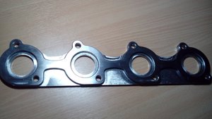 DSC_0077.JPG (5662 просмотра) <a class='original' href='./download/file.php?id=58610&mode=view' target=_blank>Загрузить оригинал (852.57 КБ)</a>