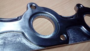 DSC_0080.JPG (5662 просмотра) <a class='original' href='./download/file.php?id=58611&mode=view' target=_blank>Загрузить оригинал (1.19 МБ)</a>