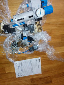 Распокавал (3109 просмотров) <a class='original' href='./download/file.php?id=58614&mode=view' target=_blank>Загрузить оригинал (5.42 МБ)</a>