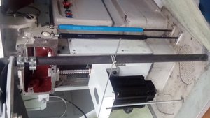 DSC_0088.JPG (5656 просмотров) <a class='original' href='./download/file.php?id=58615&mode=view' target=_blank>Загрузить оригинал (592.82 КБ)</a>