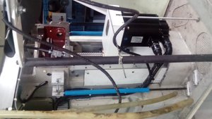 DSC_0089.JPG (5656 просмотров) <a class='original' href='./download/file.php?id=58616&mode=view' target=_blank>Загрузить оригинал (622.32 КБ)</a>