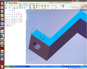 SprutCAM размеры.png (3339 просмотров) <a class='original' href='./download/file.php?id=58617&mode=view' target=_blank>Загрузить оригинал (359.12 КБ)</a>