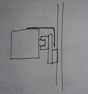 r.jpg (3229 просмотров) <a class='original' href='./download/file.php?id=58621&mode=view' target=_blank>Загрузить оригинал (128.35 КБ)</a>