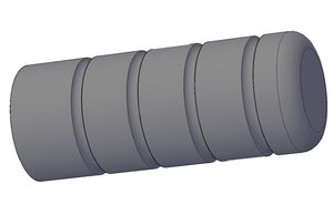 болванка.jpg (4231 просмотр) <a class='original' href='./download/file.php?id=58623&mode=view' target=_blank>Загрузить оригинал (100.61 КБ)</a>